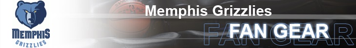 memphisgrizzlieslogo.jpg