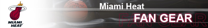 miamiheatlogo.jpg
