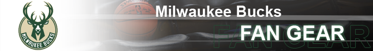 milwaukeebucks.png
