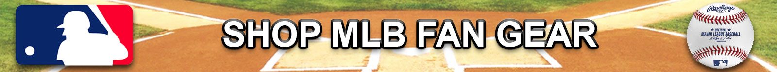 mlb-league-banner.jpg