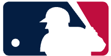 mlb-logo2.png