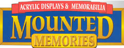 mountedmemorieslogo.jpg