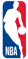 nba-logo.png