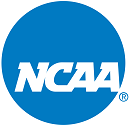 ncaa-logo.png