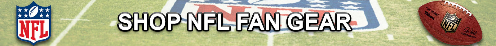 nfl-league-banner.jpg