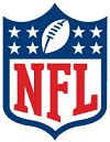 nfl-logo.png