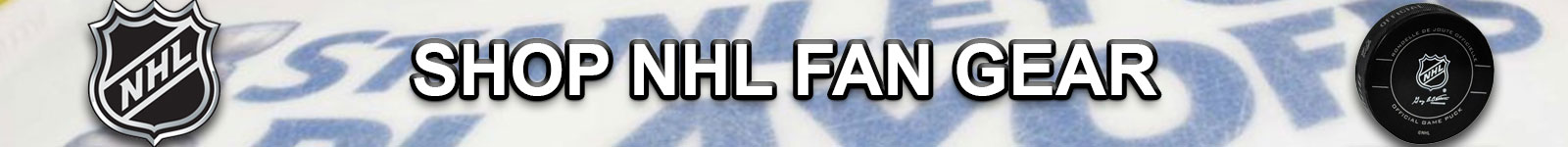 nhl-league-banner.jpg