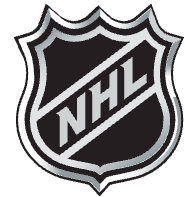 nhl-logo-2.png