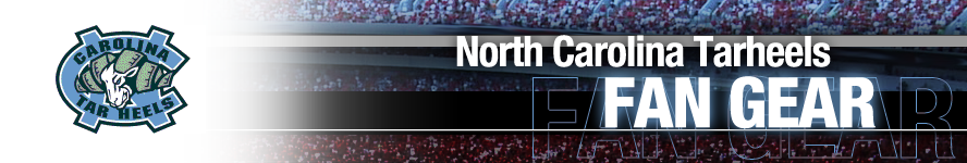 northcarolinatarheelsteamgear.png