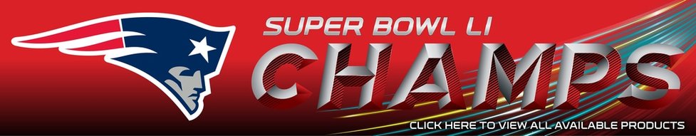 patriots-champs.jpg