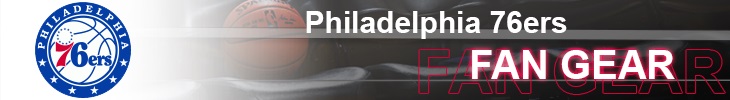 philadelphia76erslogo.jpg