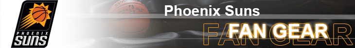 phoenixsunslogo.jpg