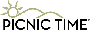 picnictime.jpg