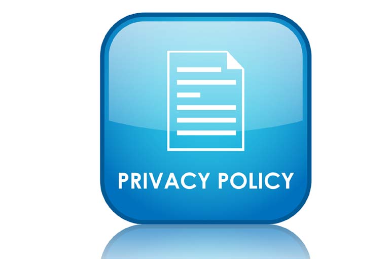 privacy-policy-logo.jpg