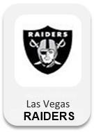raiderslasvegas.jpg