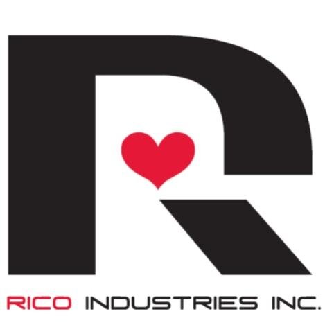 rico-industries-logo.jpeg