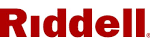 riddell-logo3.png