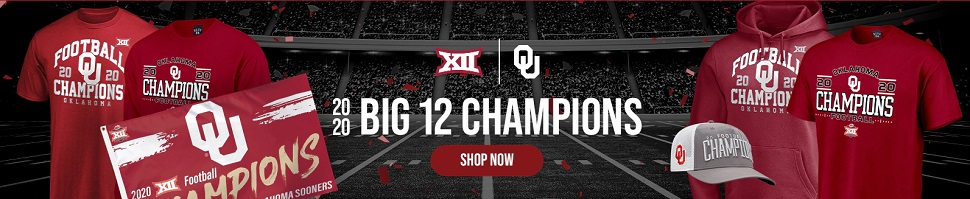 soonersbig12champslogo.jpg