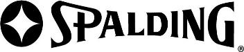 spalding-logo2-30728999.jpg