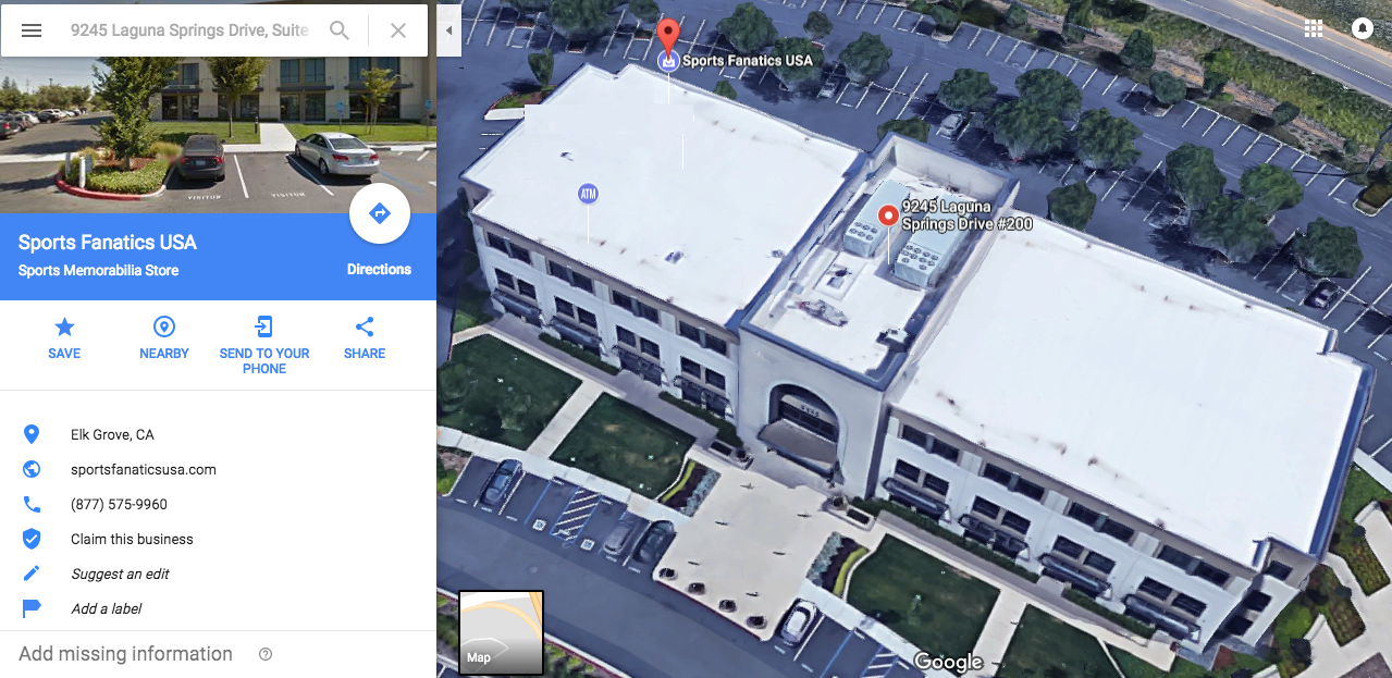 sportsfanaticsusaofficelocationgoogle2015.png