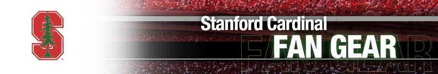 stanfordcardinals.jpg