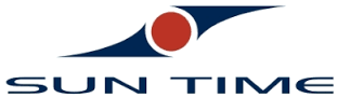 suntimwlogo.png