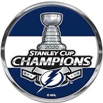 tamba-bay-lightning-logo3-2-.jpg