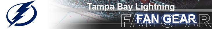 tampabaylightning.png
