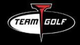 team-golf-logo.jpeg