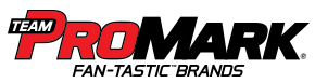 teampromark-logo.jpg