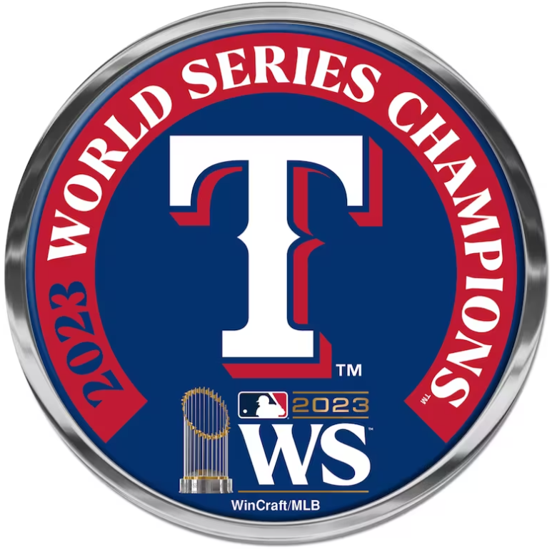 texasrangers2023wschampionslogo.png