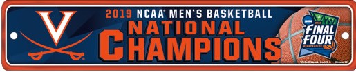 virginia2019natlchampsbannerlogo.jpg virginia2019natlchampsbannerlogo.jpg