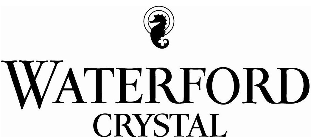 waterford-crystal.jpg