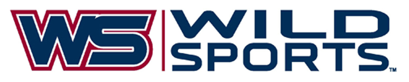 wild-sport-logo.jpg