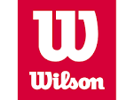 wilson-logo.png