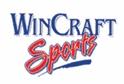 wincraft-logo.jpg