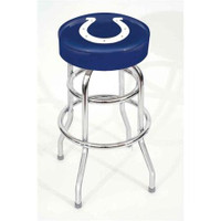 Indianapolis Colts Bar Stool