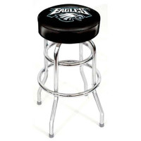 Philadelphia Eagles Bar Stool