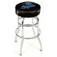 Kansas City Royals Bar Stool
