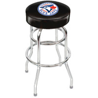 Toronto Blue Jays Bar Stool