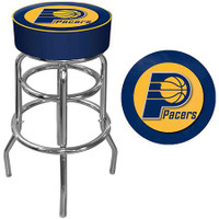 Indiana Pacers Bar Stool