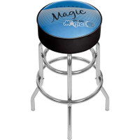 Orlando Magic Bar Stool