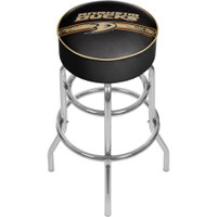 Anaheim Ducks Bar Stool