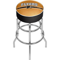 Philadelphia Flyers Bar Stool