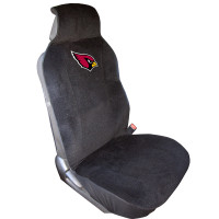Arizona Cardinals Seat Cover