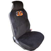 Cincinnati Bengals Seat Cover