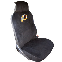 Washington Redskins Seat Cover