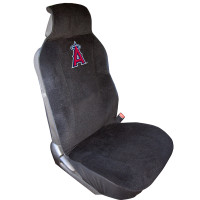 Los Angeles Angels Seat Cover
