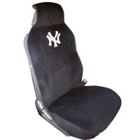 New York Yankees Seat Cover