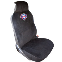 Philadelphia Phillies Seat Cover